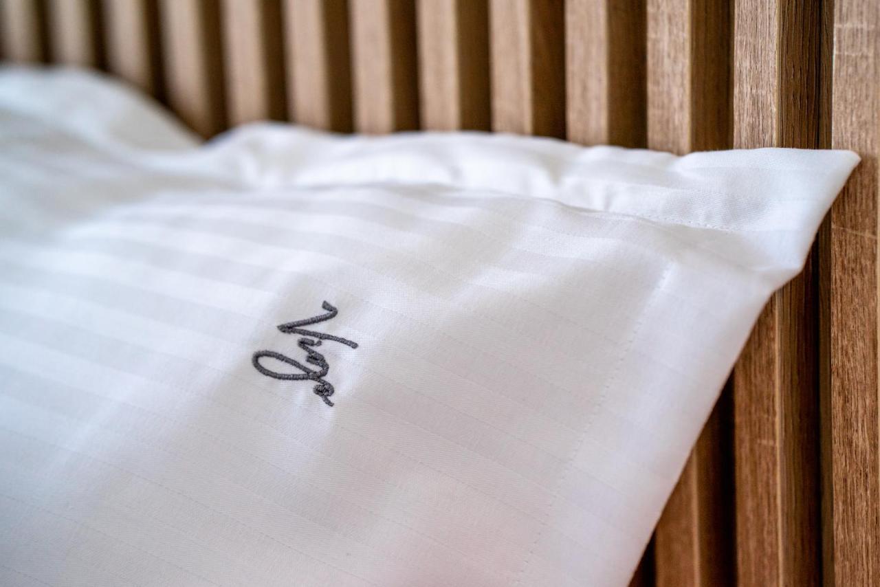 Hotel Vigo, 데포리노드 외부 사진